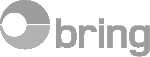Logo description