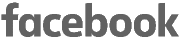 Logo description
