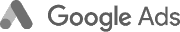 Logo description