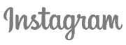 Logo description