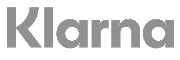 Logo description