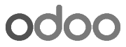 Logo description