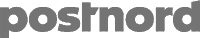 Logo description