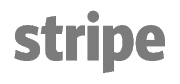 Logo description