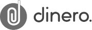 Logo description