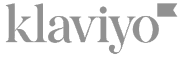 Logo description