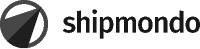 Logo description