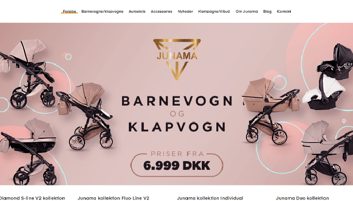 Logo description